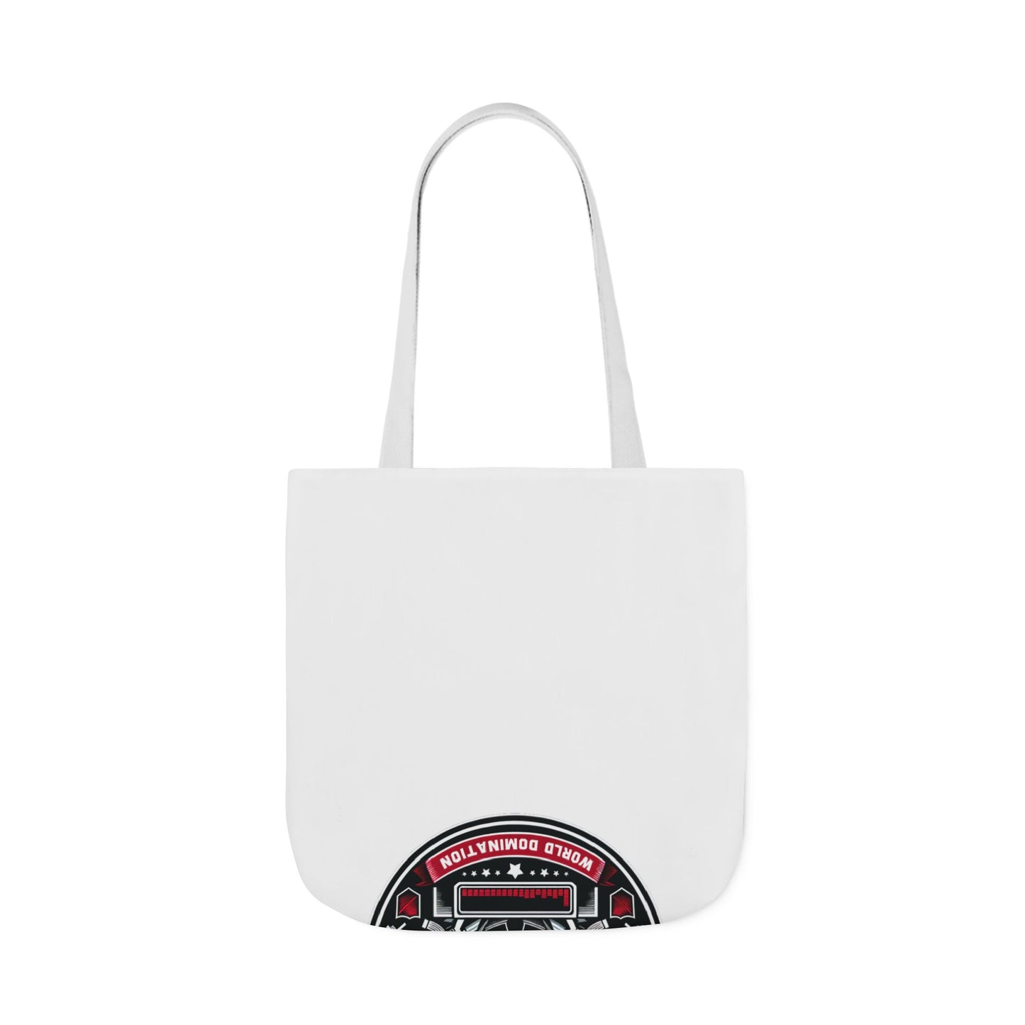 Product Tote