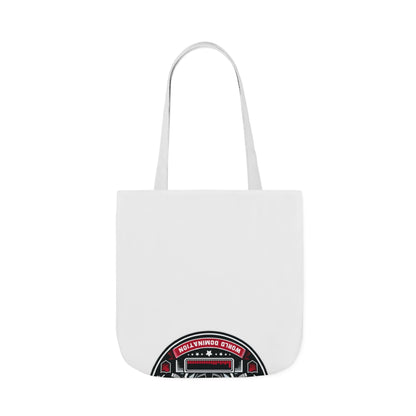 Product Tote
