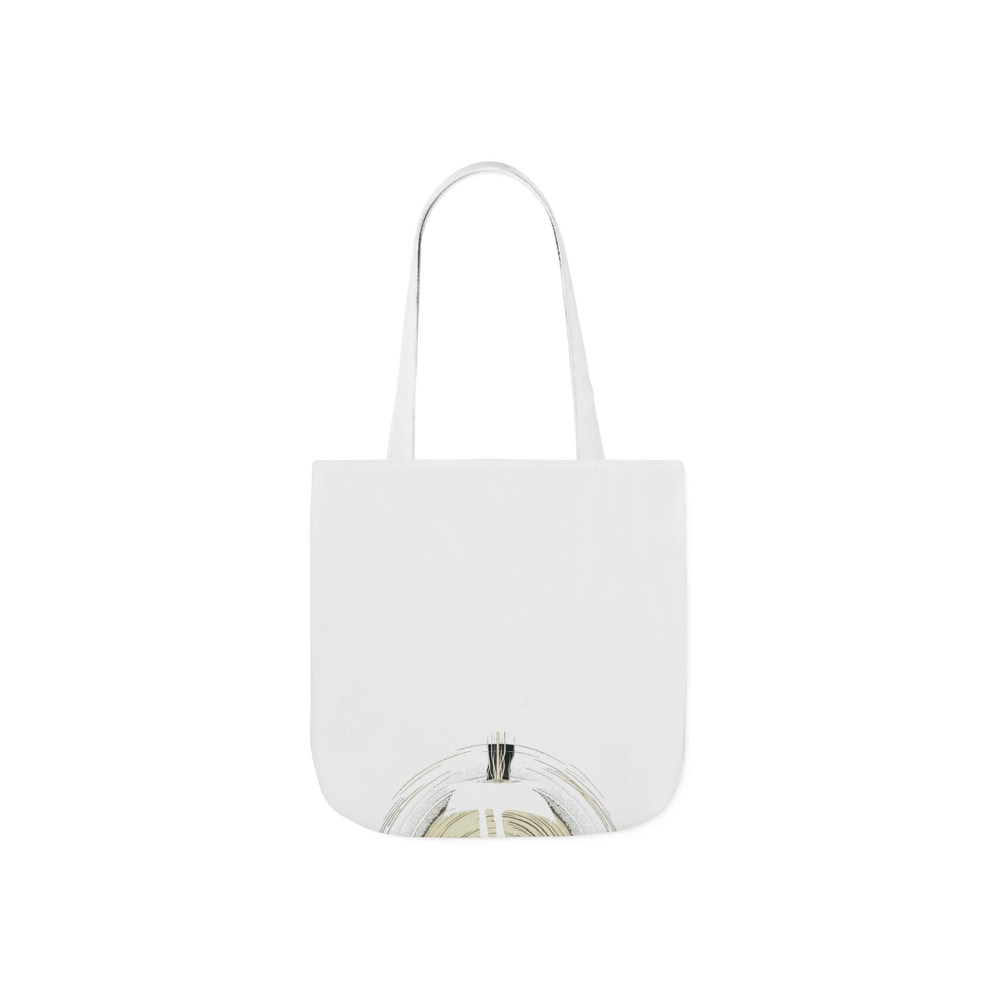 Product Tote