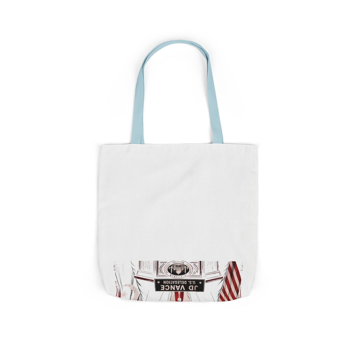 Product Tote