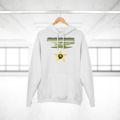 Product Hoodie