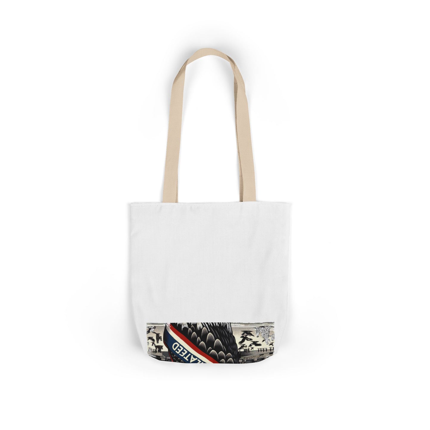 Product Tote