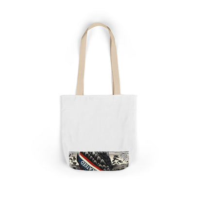 Product Tote