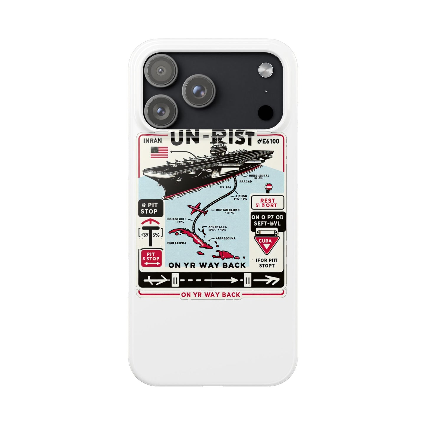 Product Phone Case