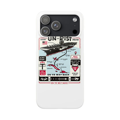 Product Phone Case