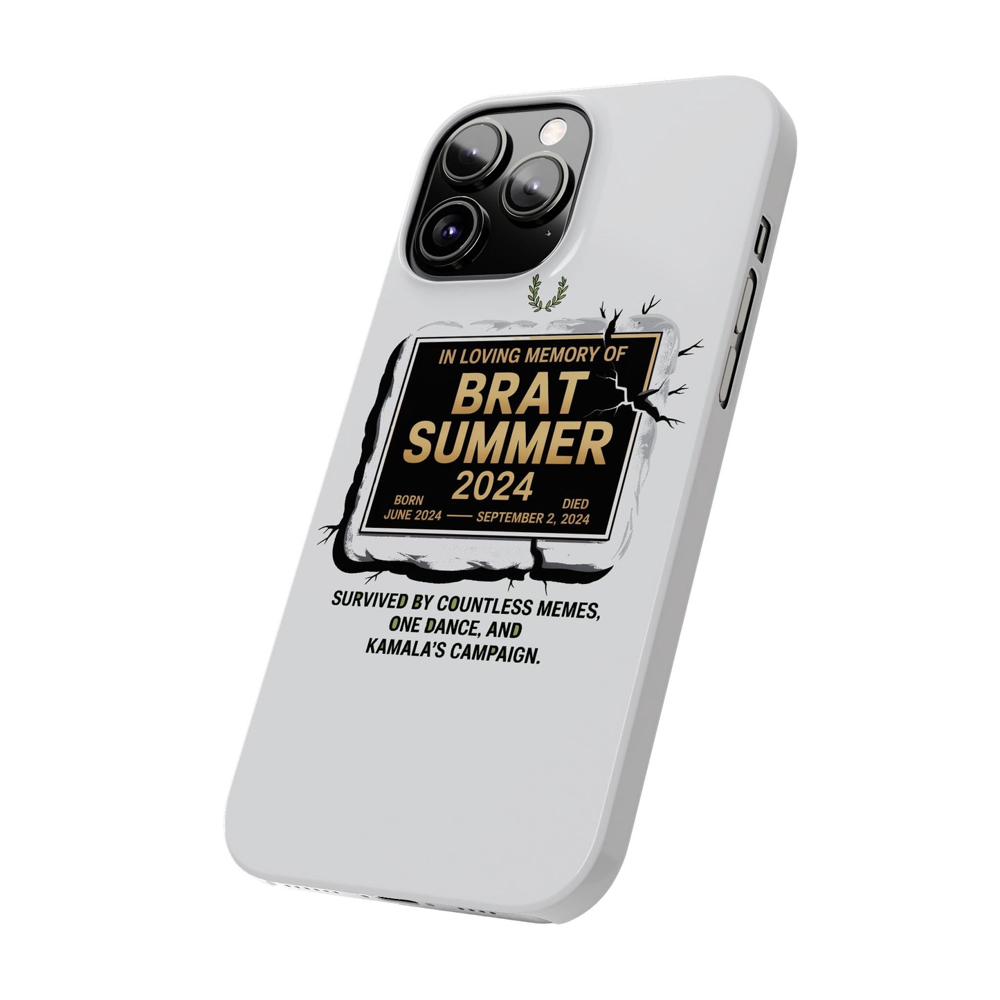 Product Phone Case
