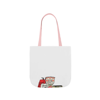Product Tote