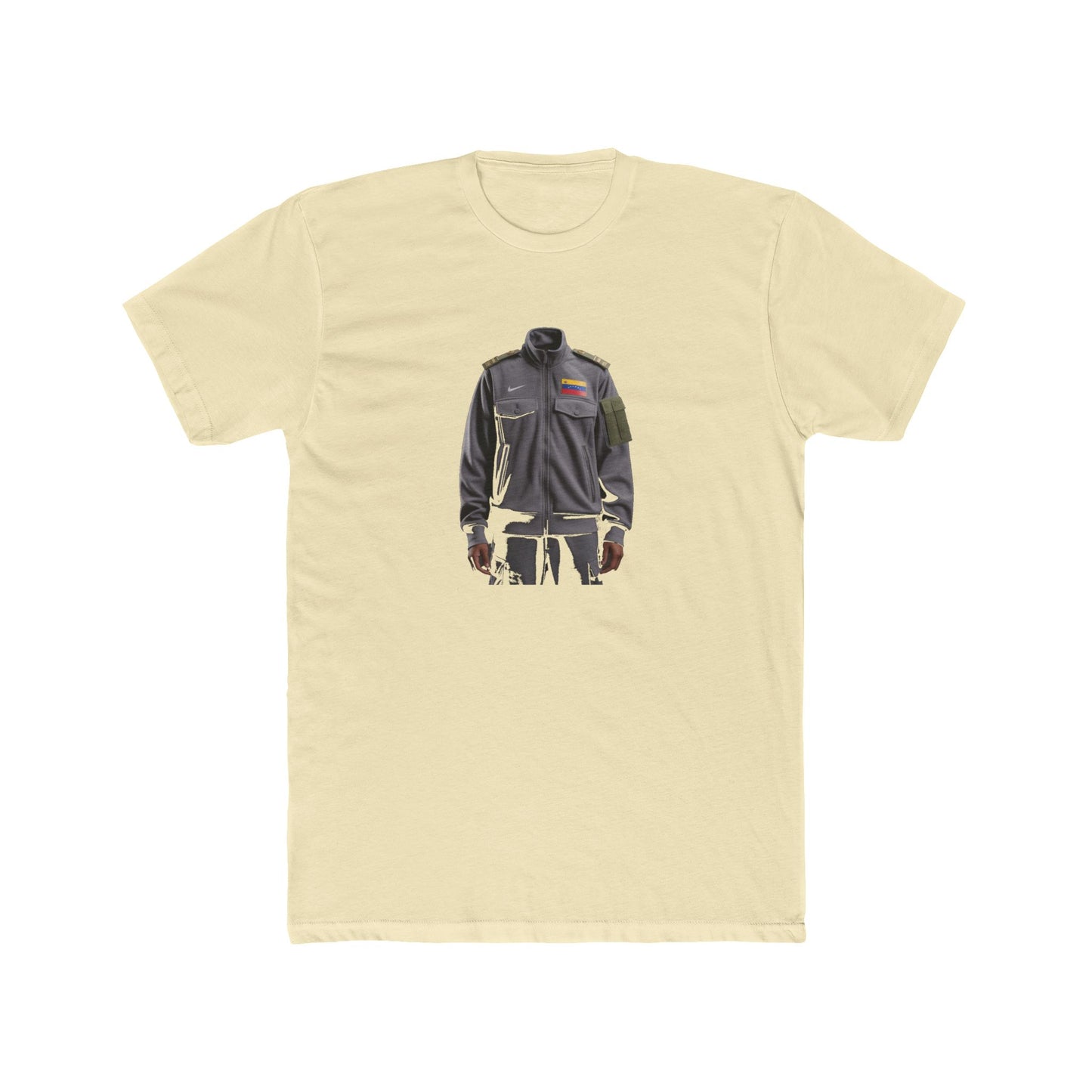 Product Tee