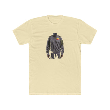 Product Tee