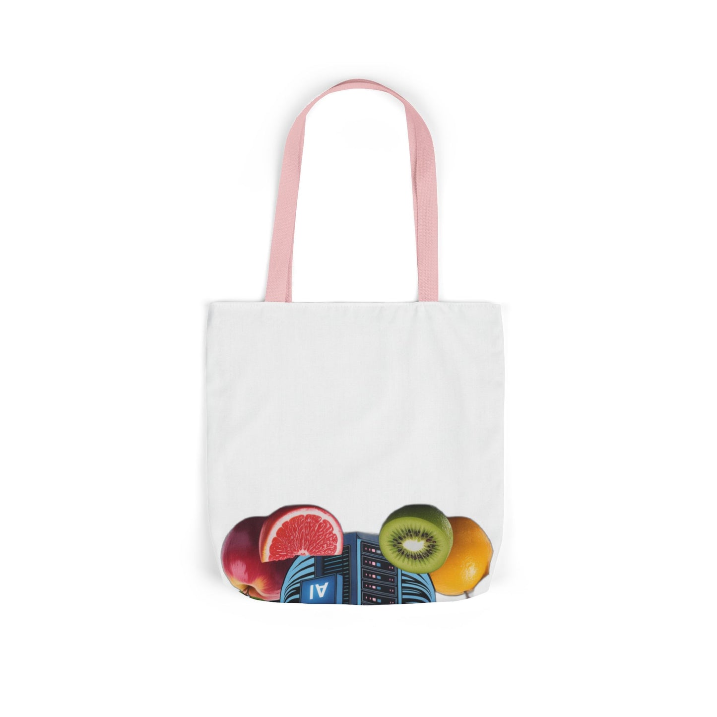 environmental-hypocrisy Tote