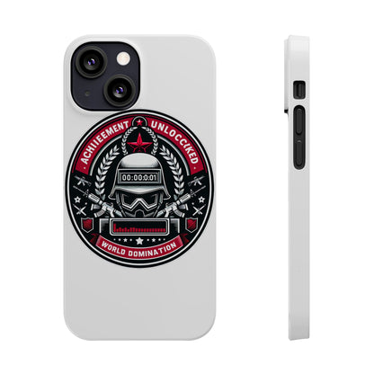Product Phone Case