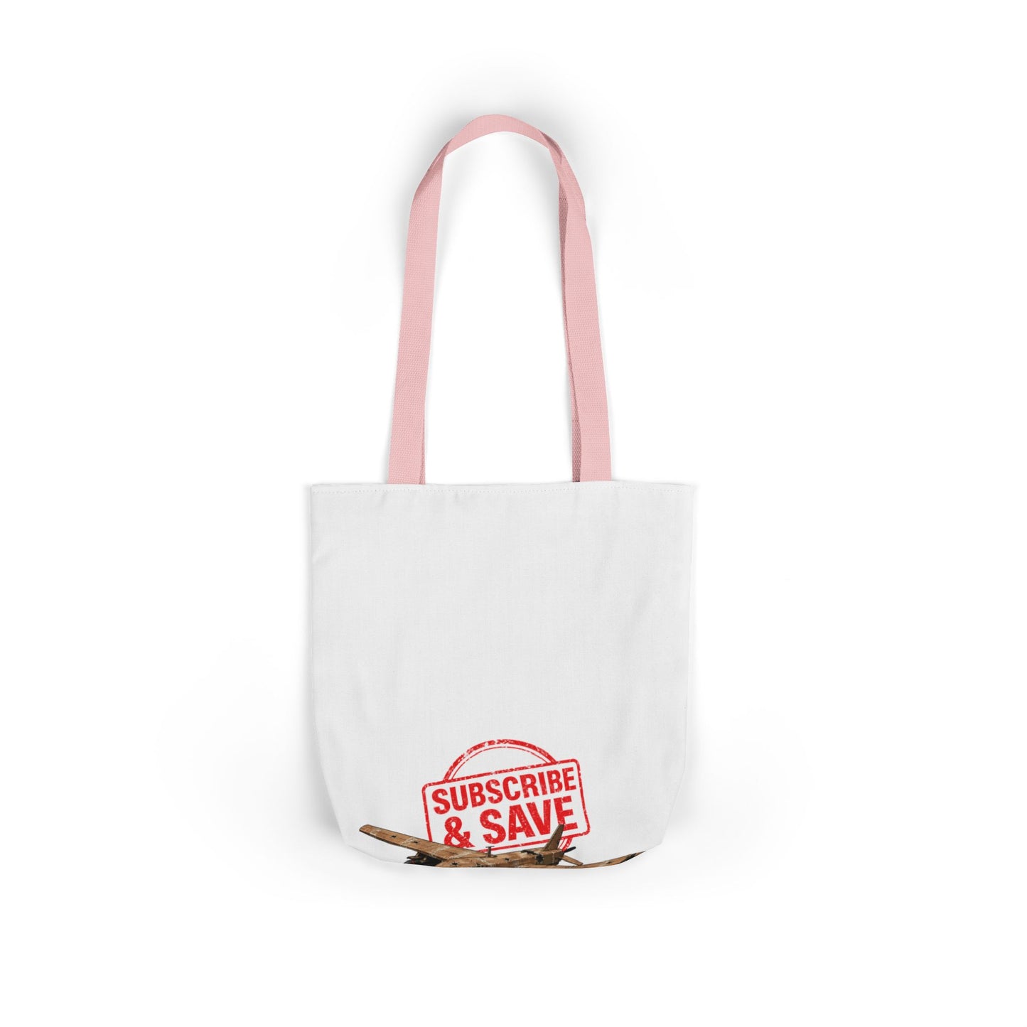 Product Tote