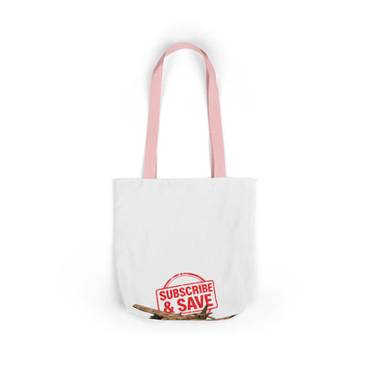Product Tote