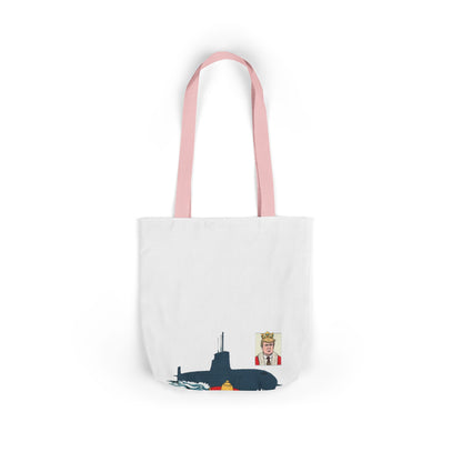 Product Tote