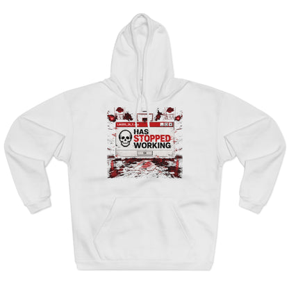 Product Hoodie