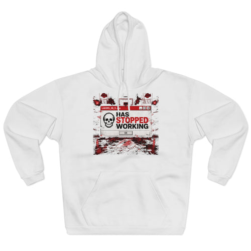 Product Hoodie