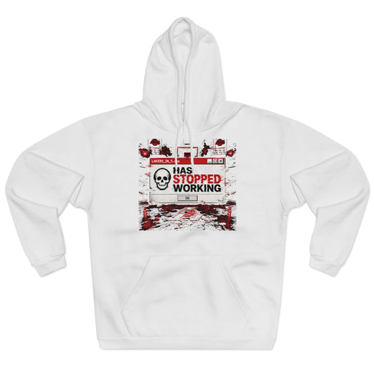 Product Hoodie