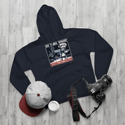 Product Hoodie