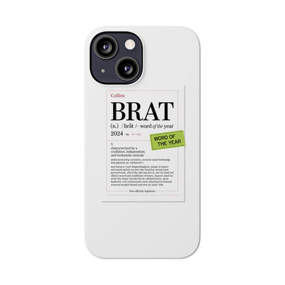 Product Phone Case