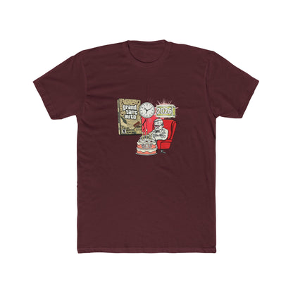 Product Tee