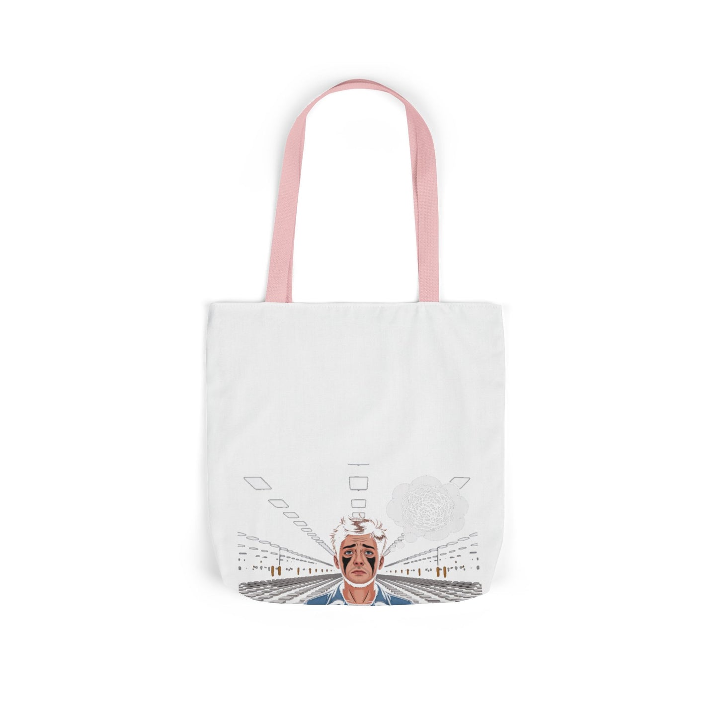 Product Tote