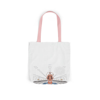 Product Tote