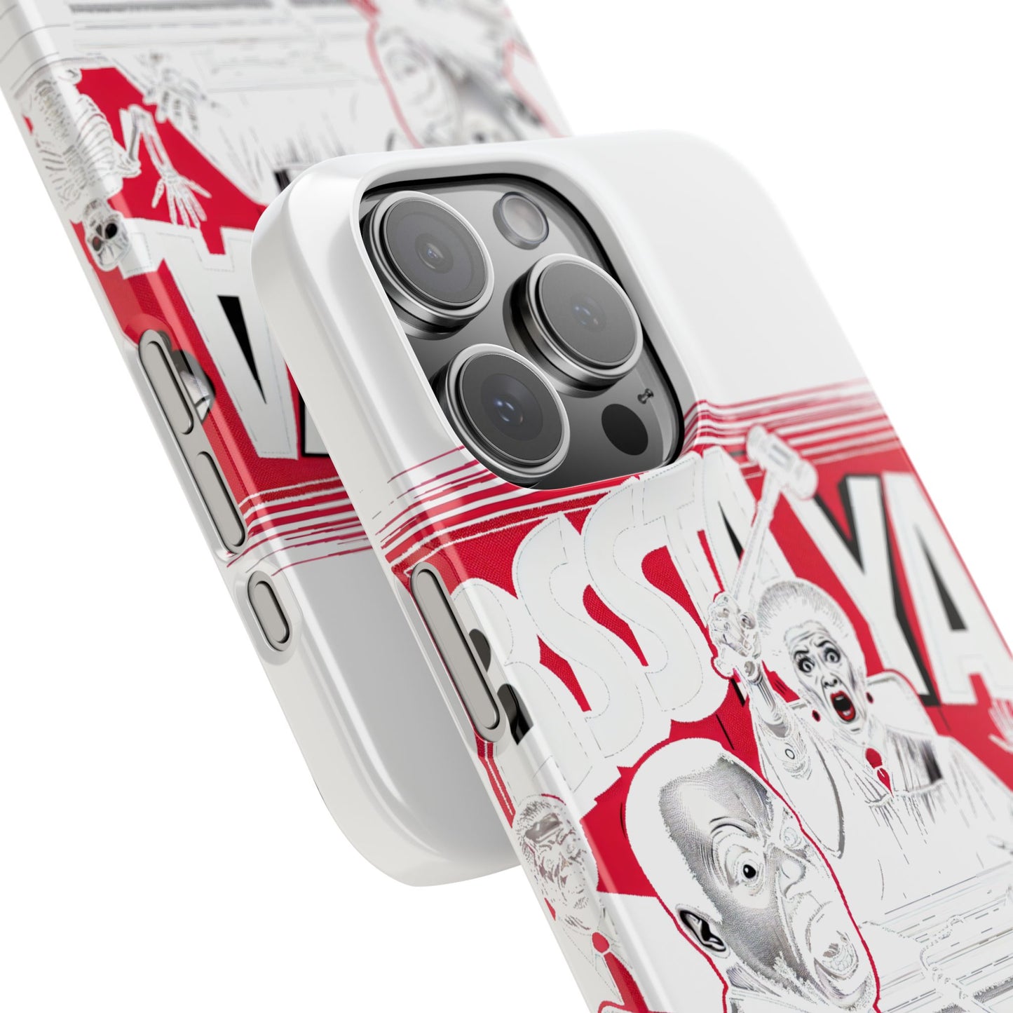 Product Phone Case