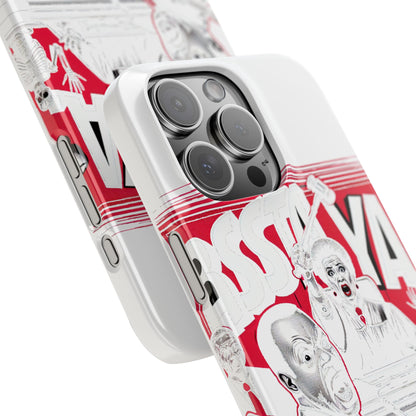 Product Phone Case