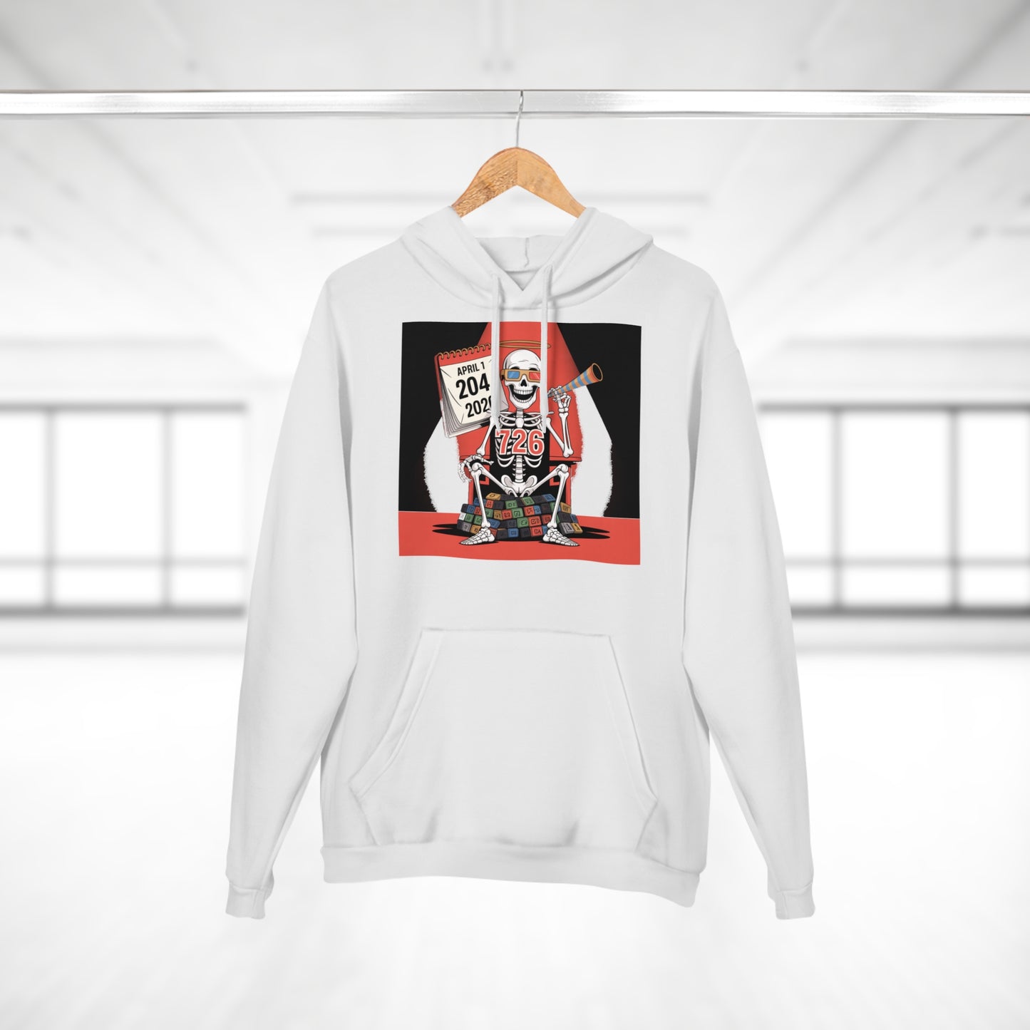Product Hoodie
