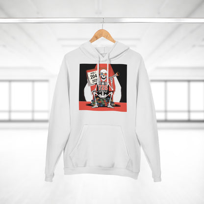 Product Hoodie