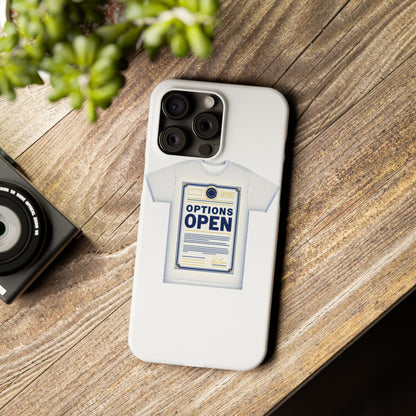 Product Phone Case