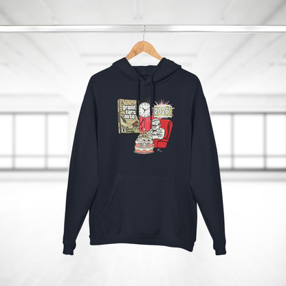 Product Hoodie