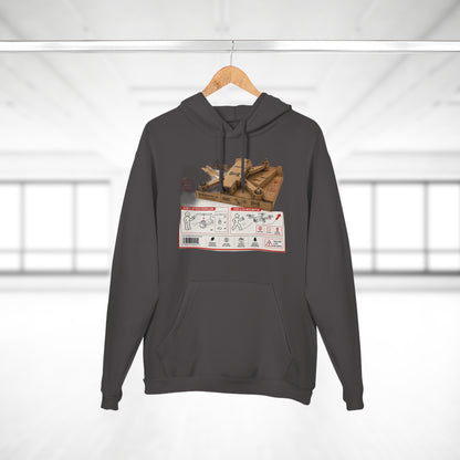 Product Hoodie