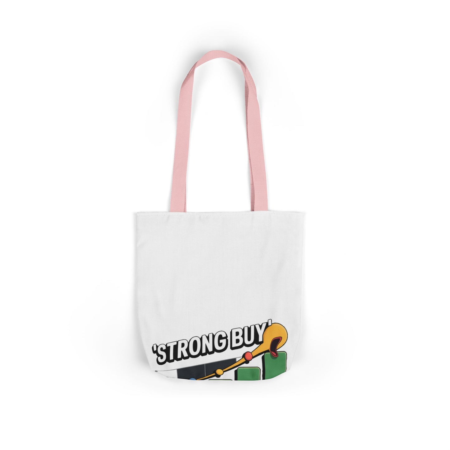 42 Analysts Can't Be Wrong (But Can They?) Tote
