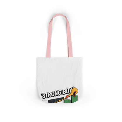 42 Analysts Can't Be Wrong (But Can They?) Tote