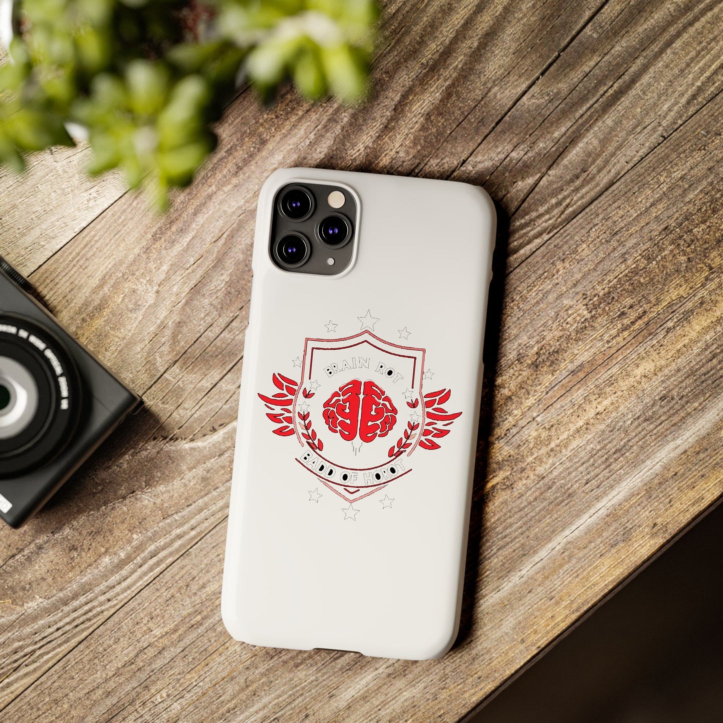 Product Phone Case