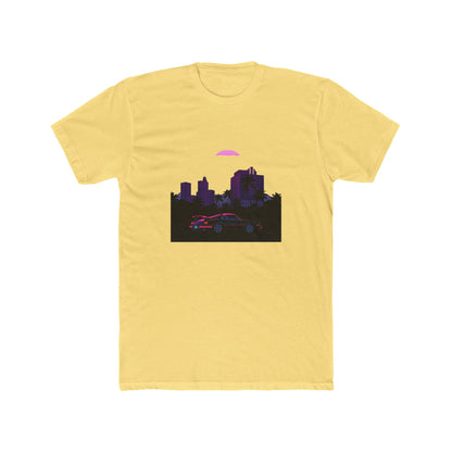 Product Tee