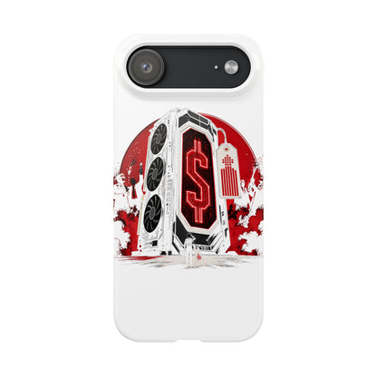 Product Phone Case