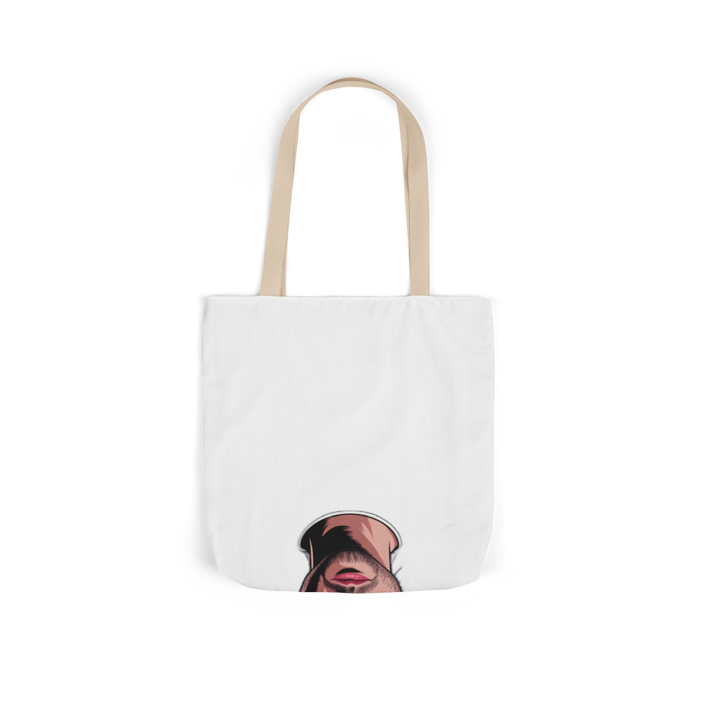 engagement-farming Tote
