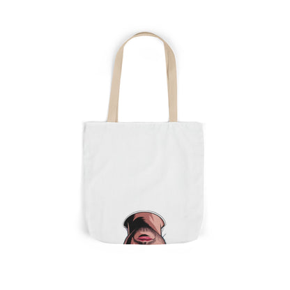 engagement-farming Tote