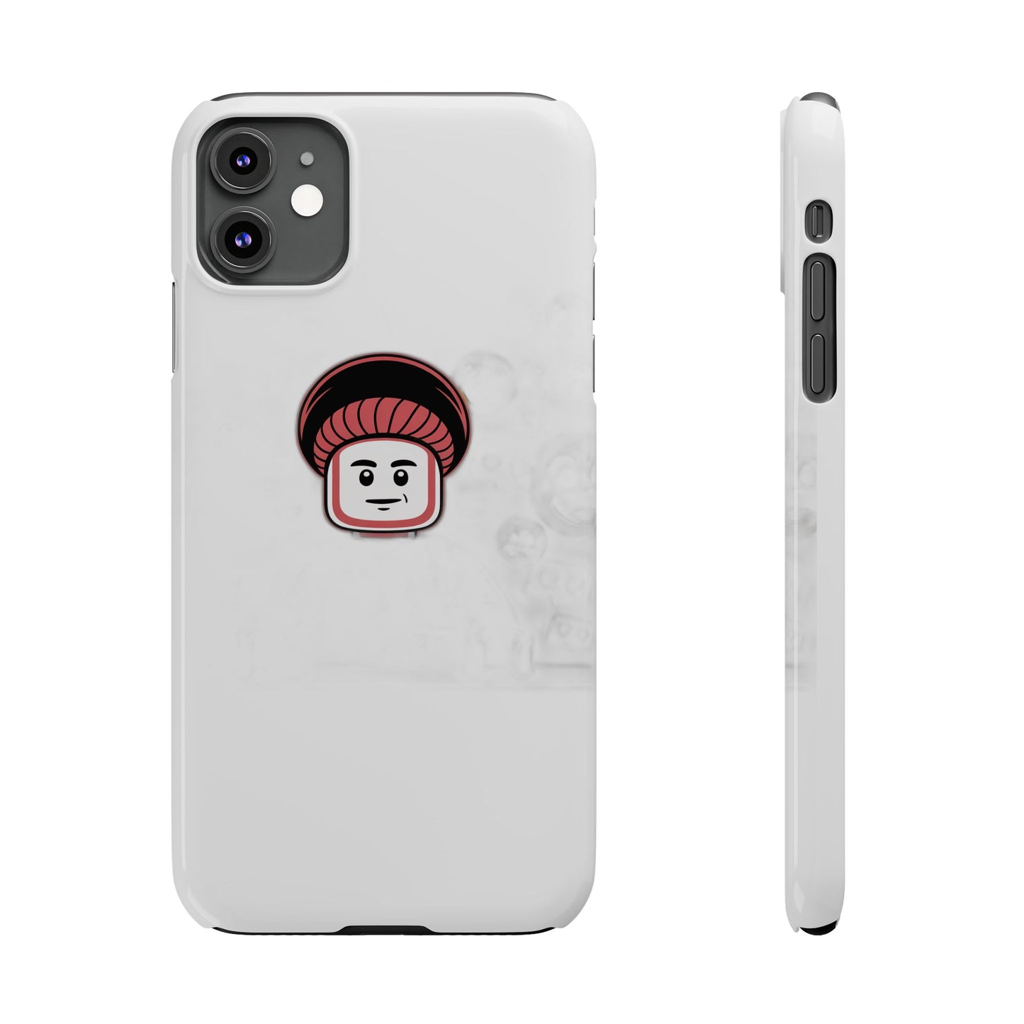 Product Phone Case