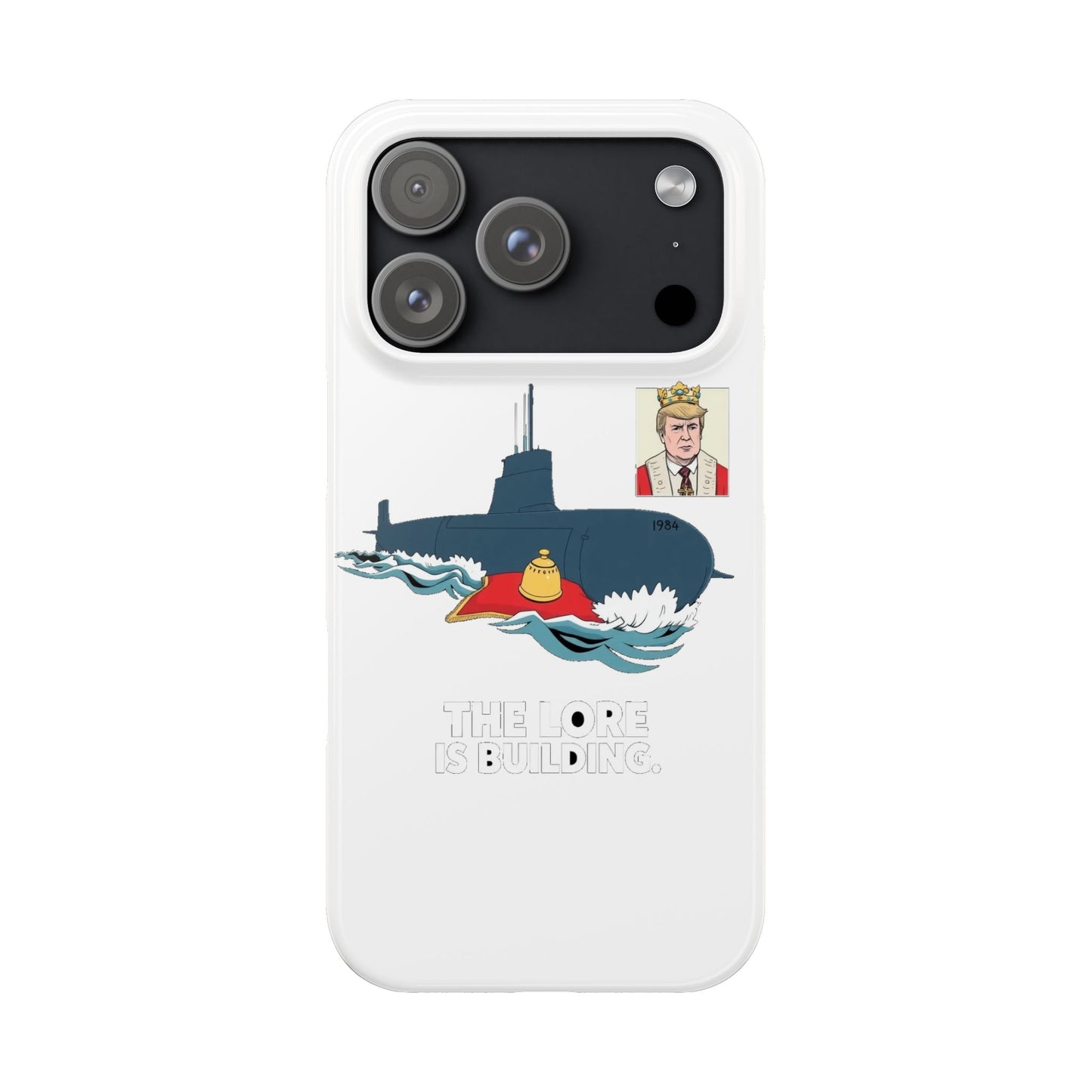 Product Phone Case