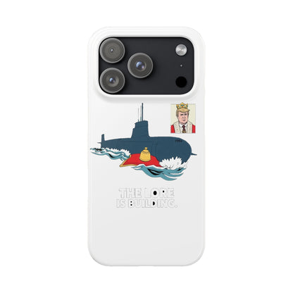 Product Phone Case
