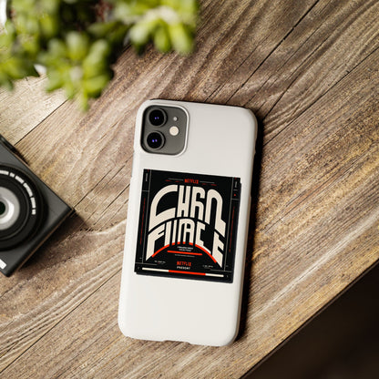 Product Phone Case