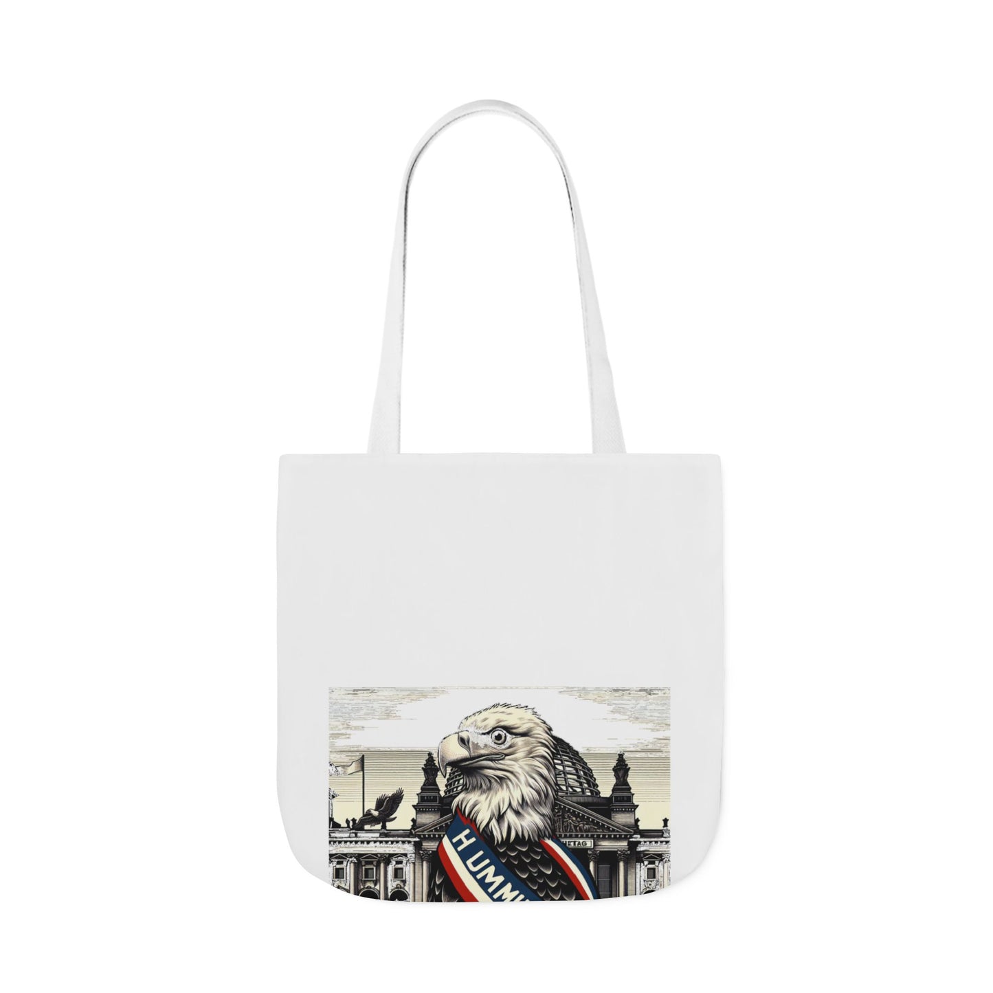 Product Tote