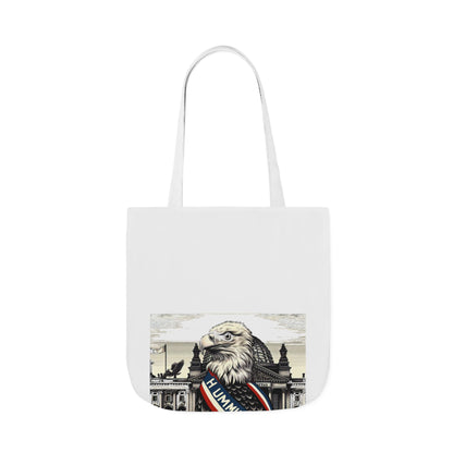 Product Tote