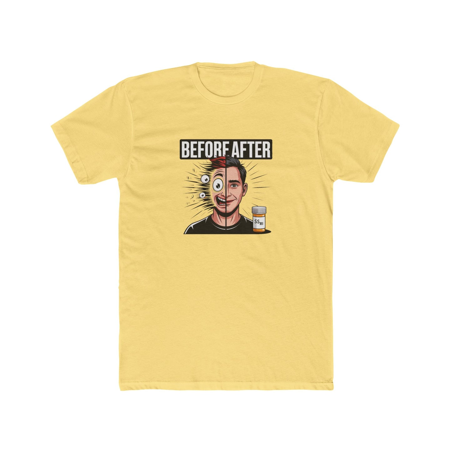 Product Tee