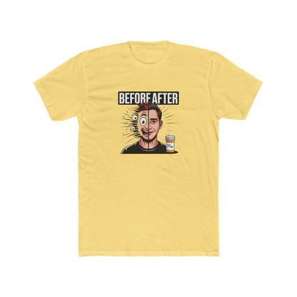Product Tee