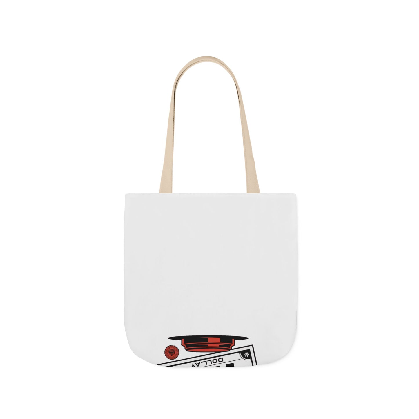 Product Tote