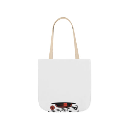 Product Tote